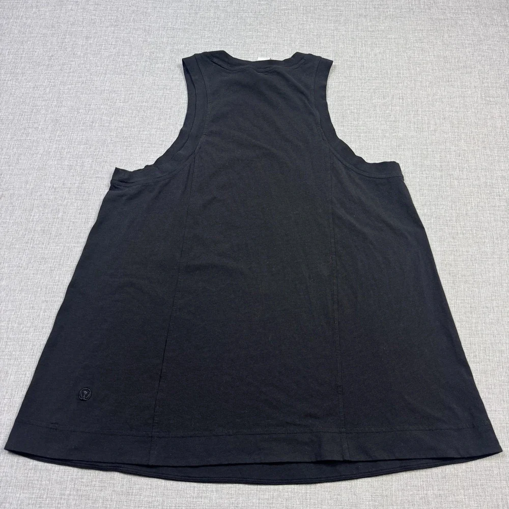 lululemon athletica brand lululemon